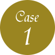 Case1
