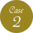 Case2