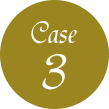 Case3