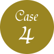 Case4