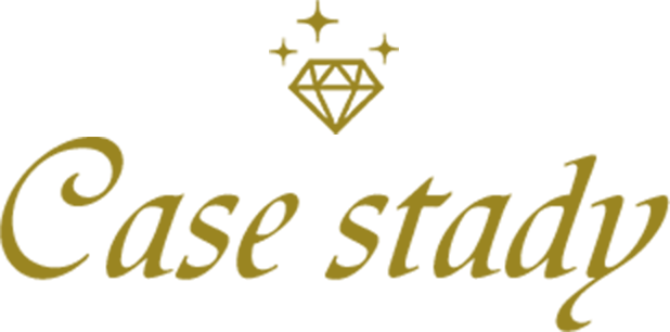 Case stady