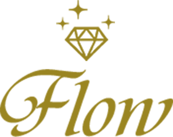 Flow