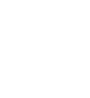 式場見学はこちら