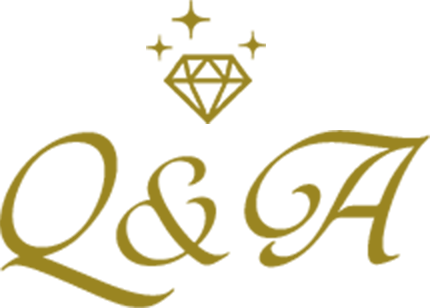 Q&A