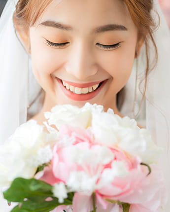 7.ブーケ