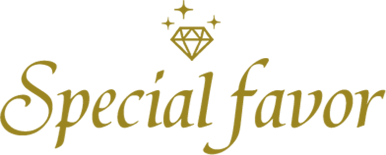Specialfavor