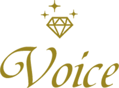 Voice