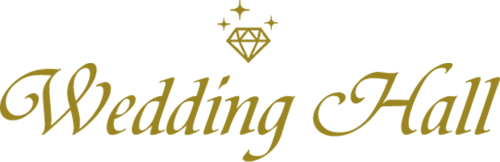 Wedding Hall